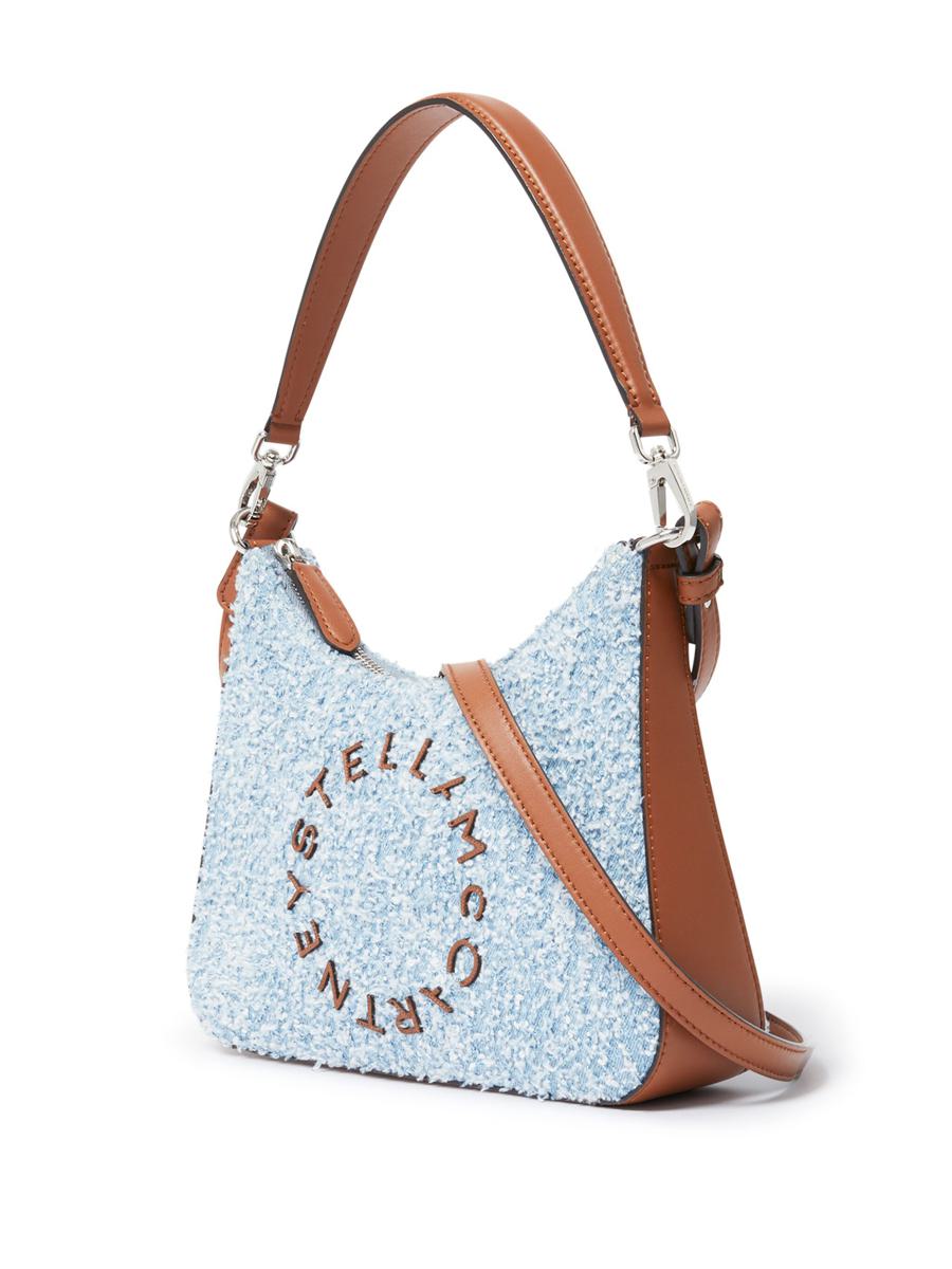 Stella McCartney-väskor