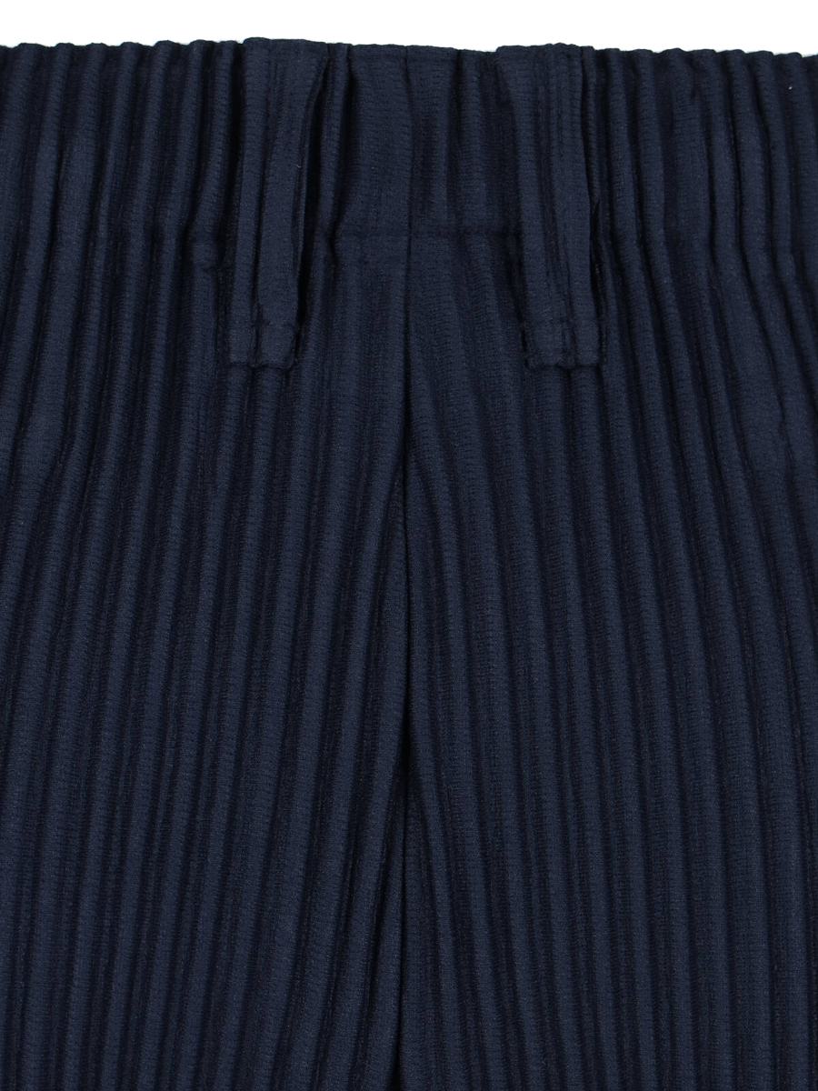 Homme Plissé Issey Miyake byxor