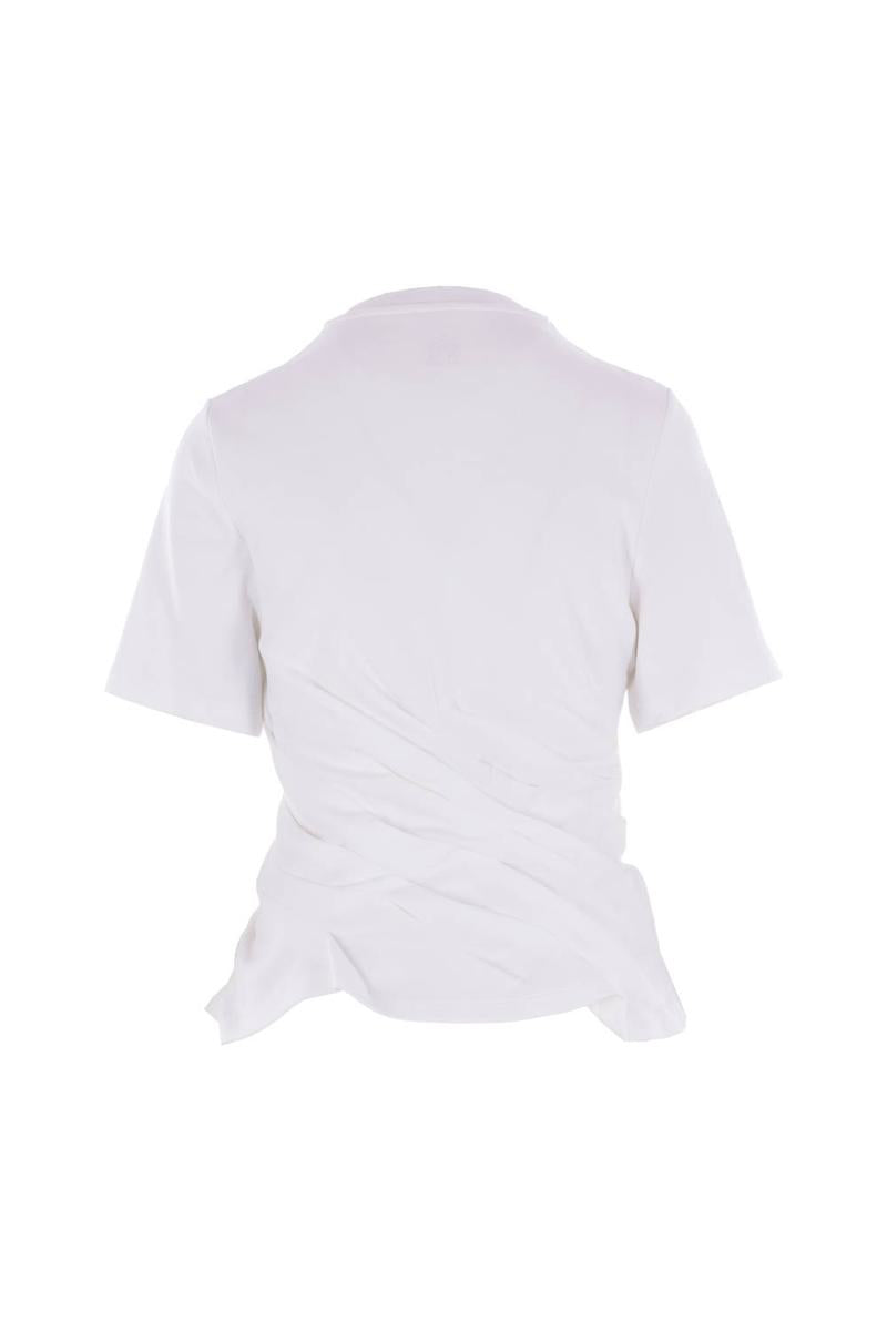 Loewe-topp