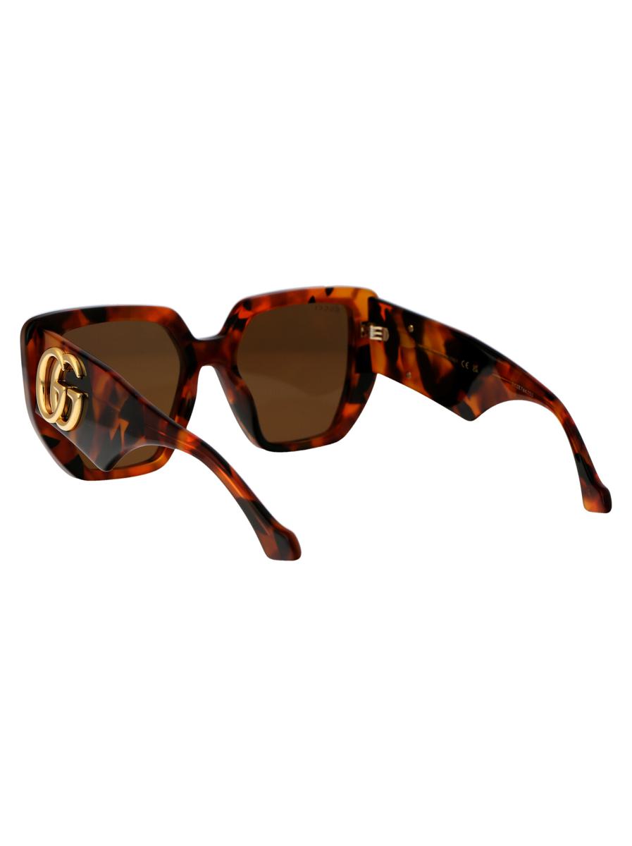 Gucci solglasögon