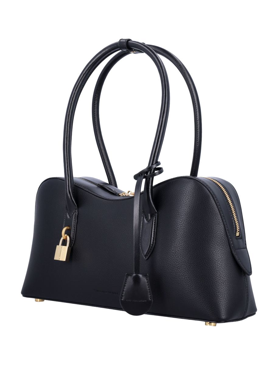 Stella McCartney Ryder Axelväska