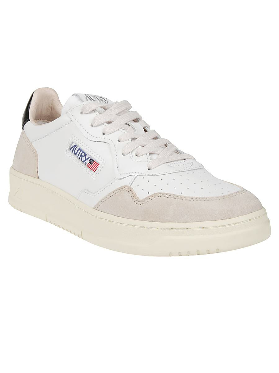 Autry Sneakers