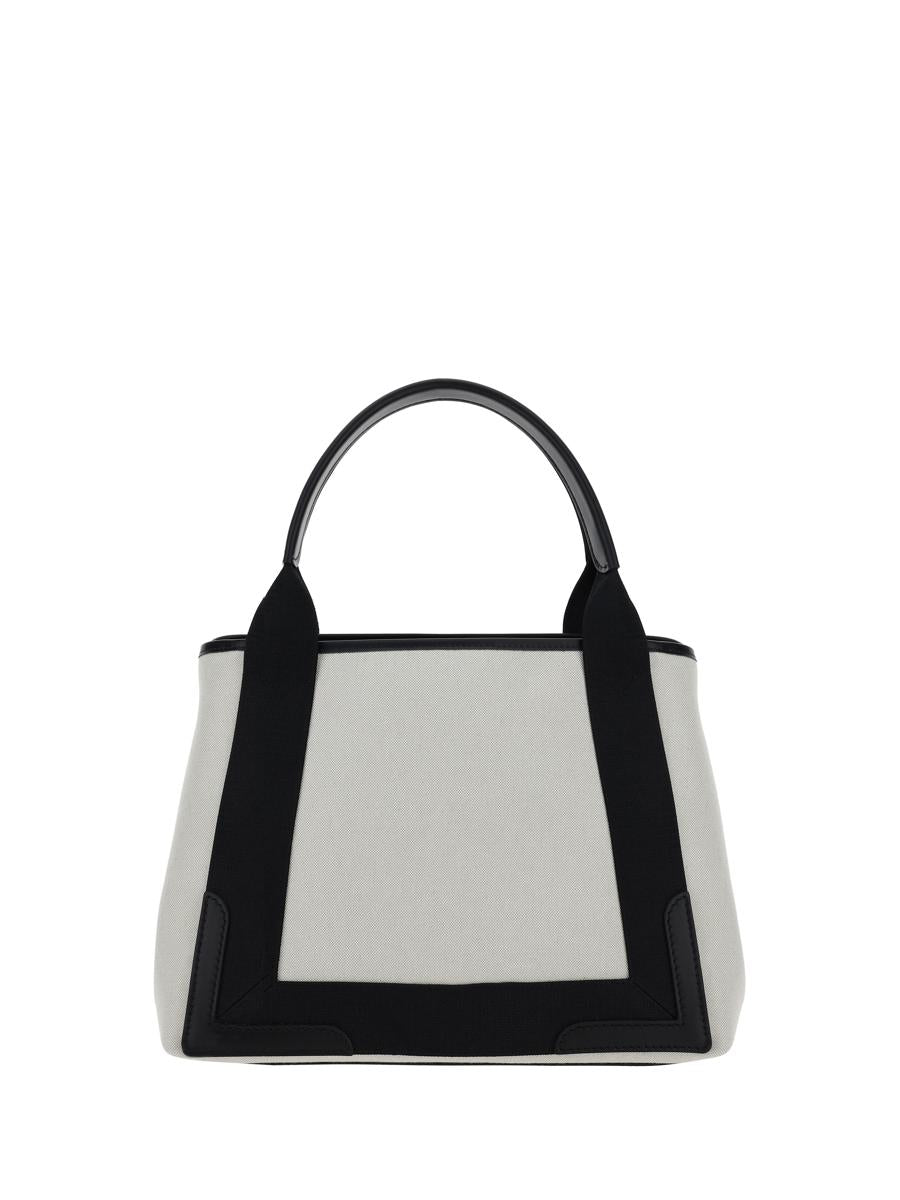 Balenciaga handväskor