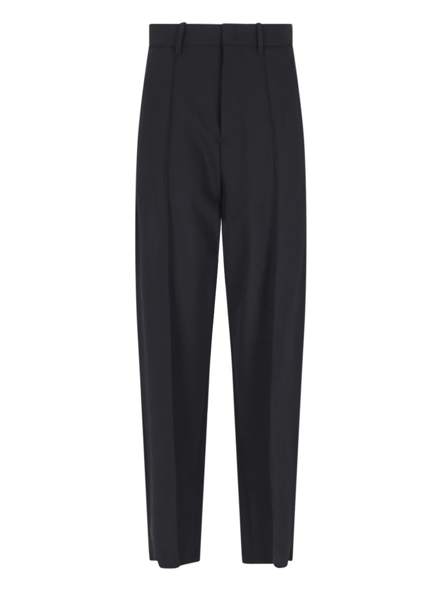 Isabel Marant Byxor