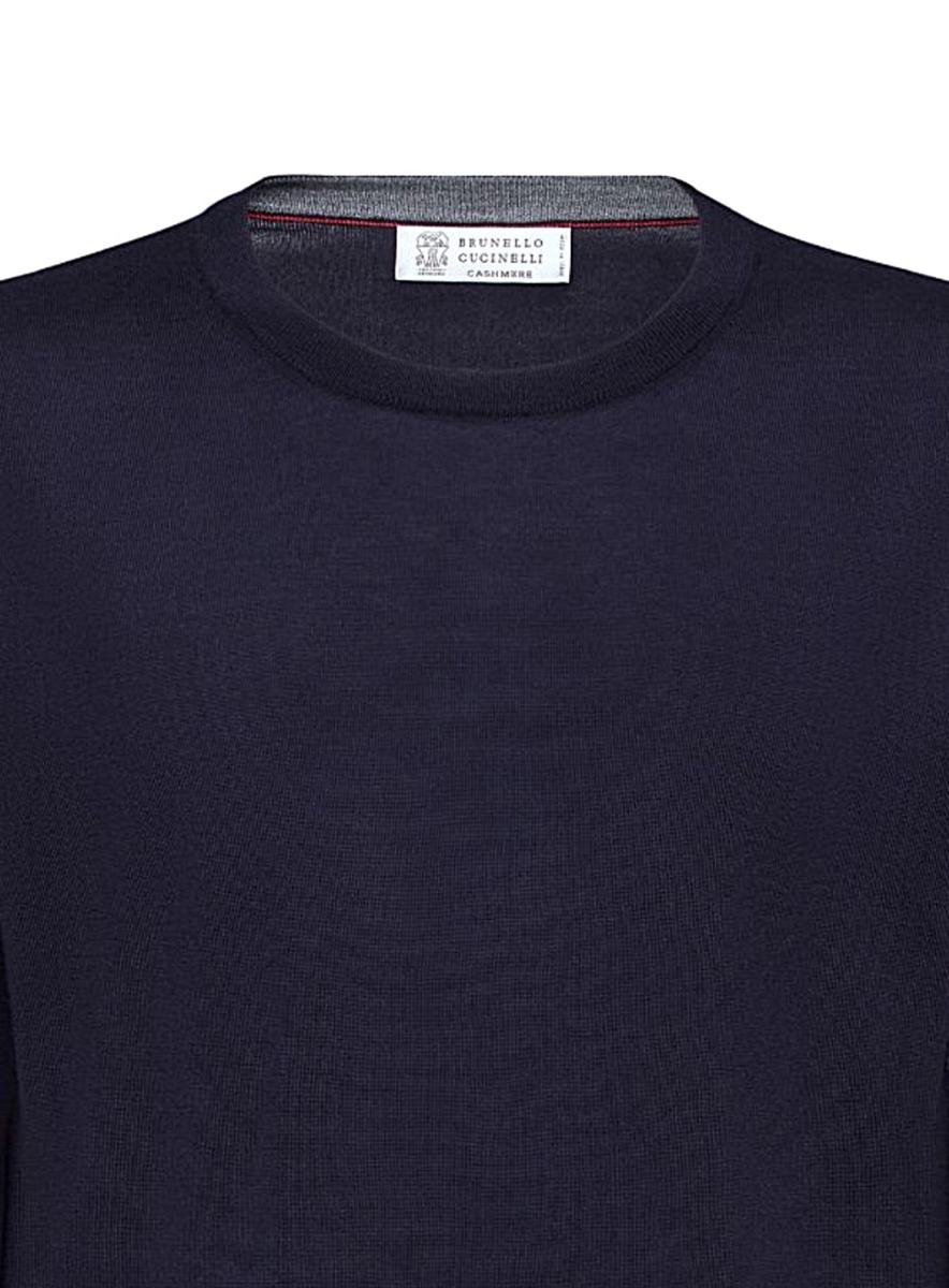 BRUNELLO CUCINELLI Toppkläder