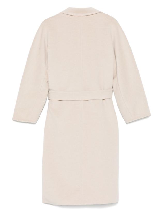 Max Mara-kappor