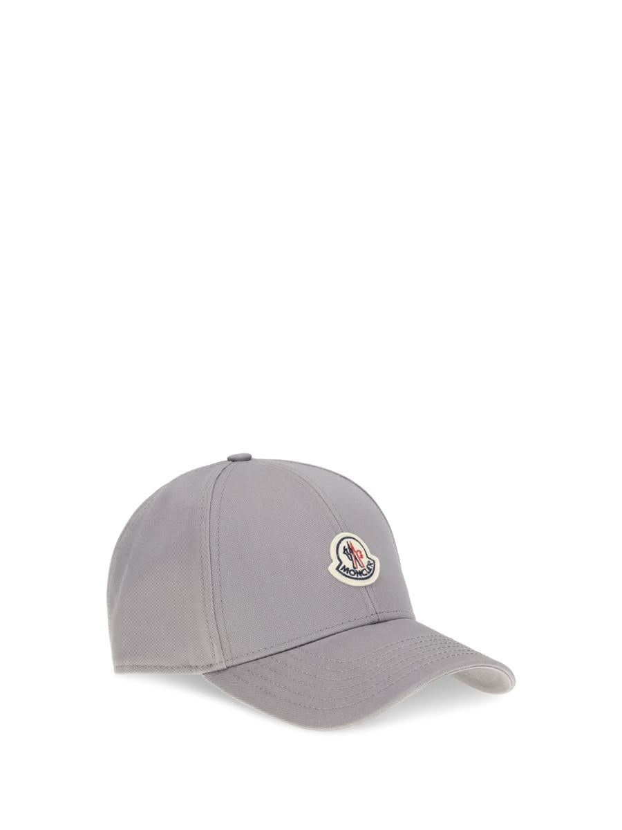 Moncler Hattar och Hårband