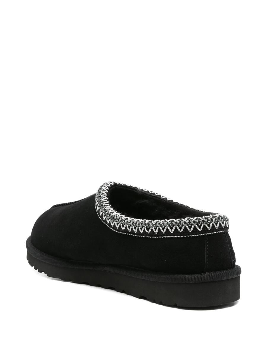 UGG M Tasman II Skor