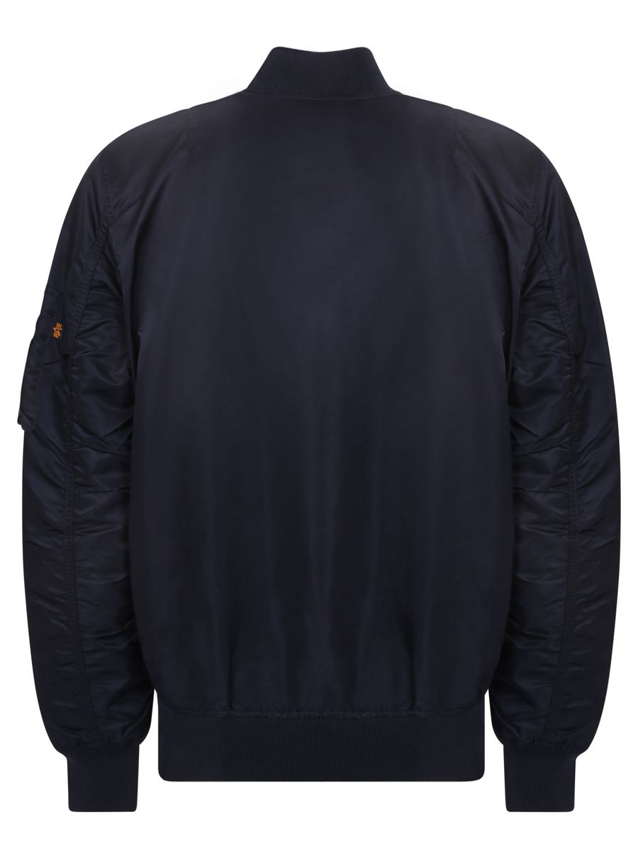 Alpha Industries Jackor