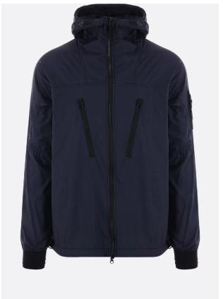 Stone Island-kappor