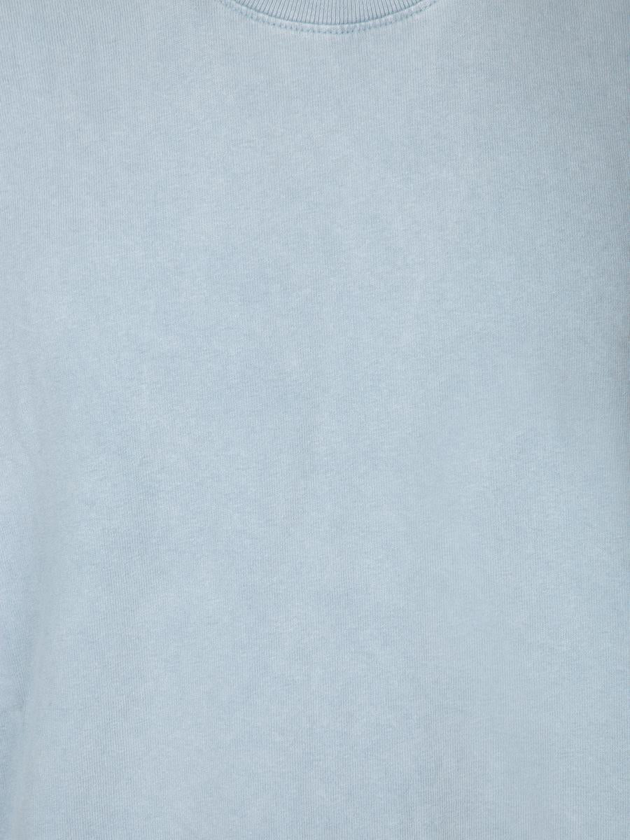 Axel Arigato T-shirts