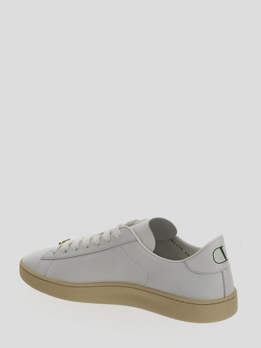 Valentino Garavani Sneakers