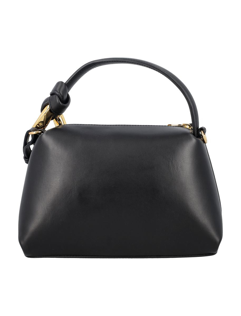 JW Anderson Jwa hörnväska liten