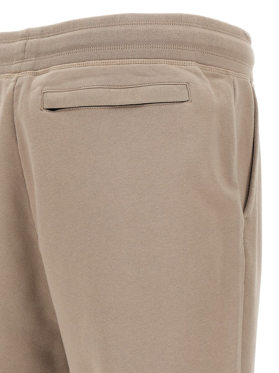 Canada Goose 'Huron' Joggingbyxor