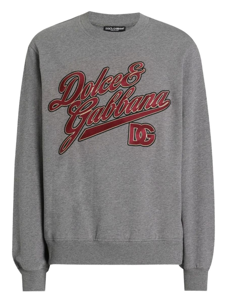 Dolce & Gabbana Tröjor