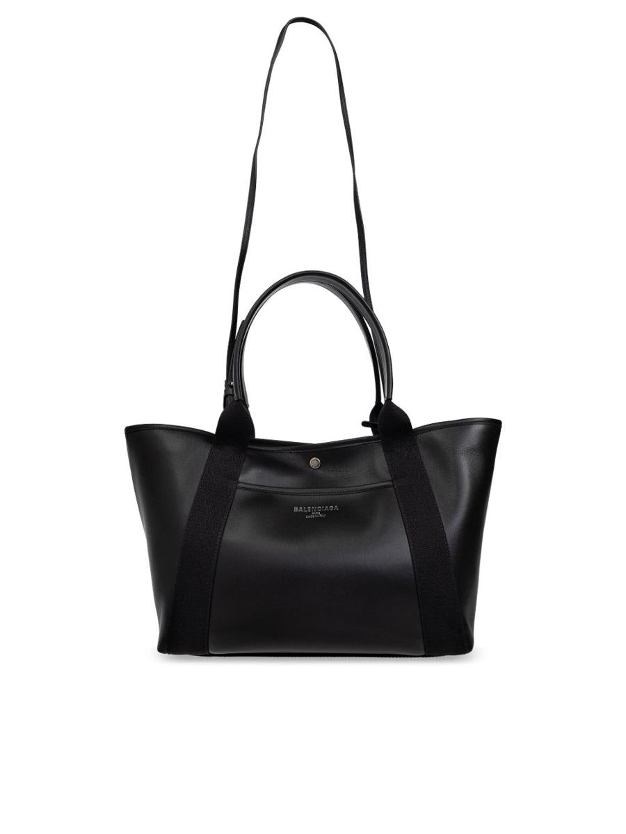 Balenciaga-väskor