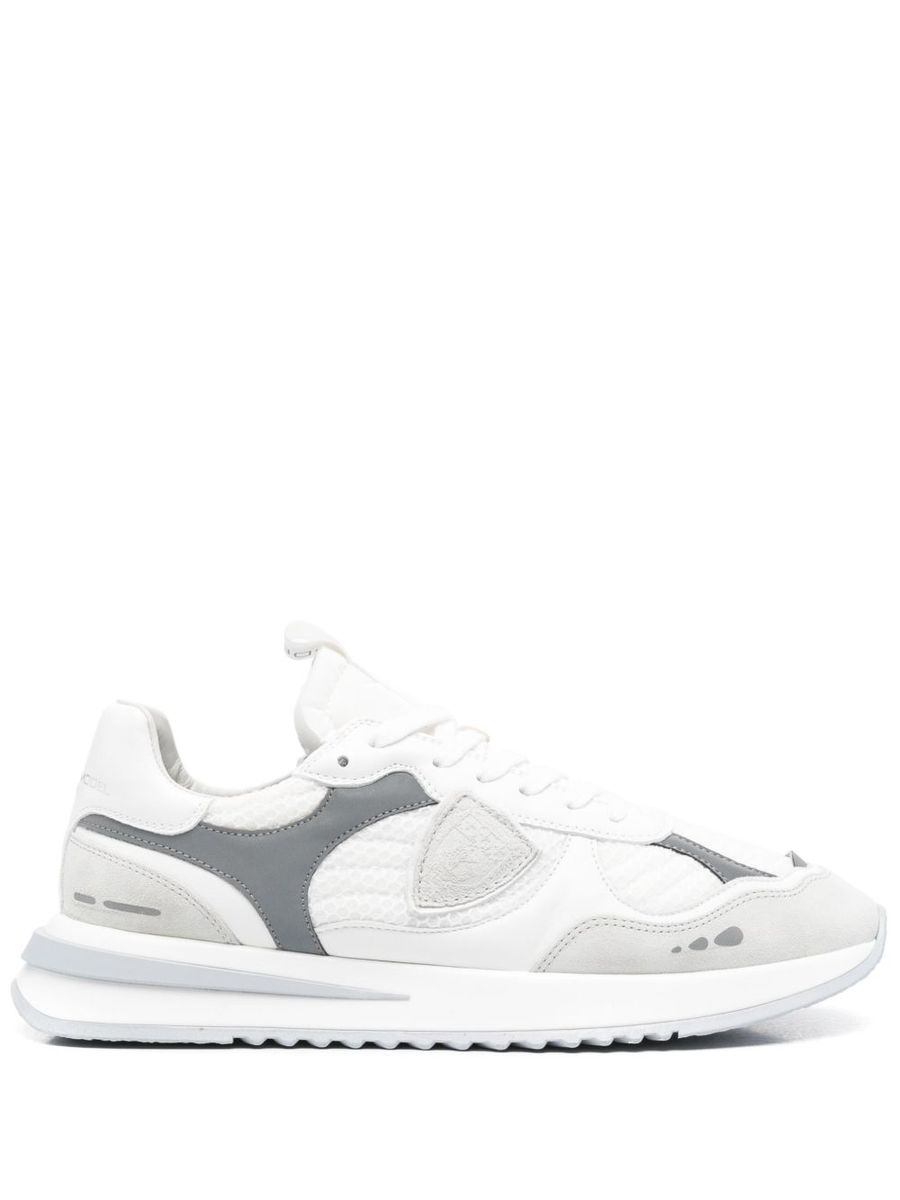 Philippe Model Sneakers