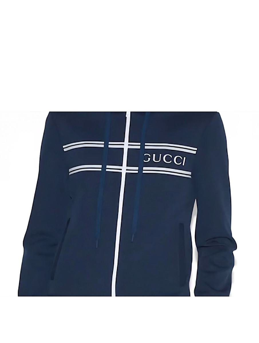 GUCCI Toppkläder