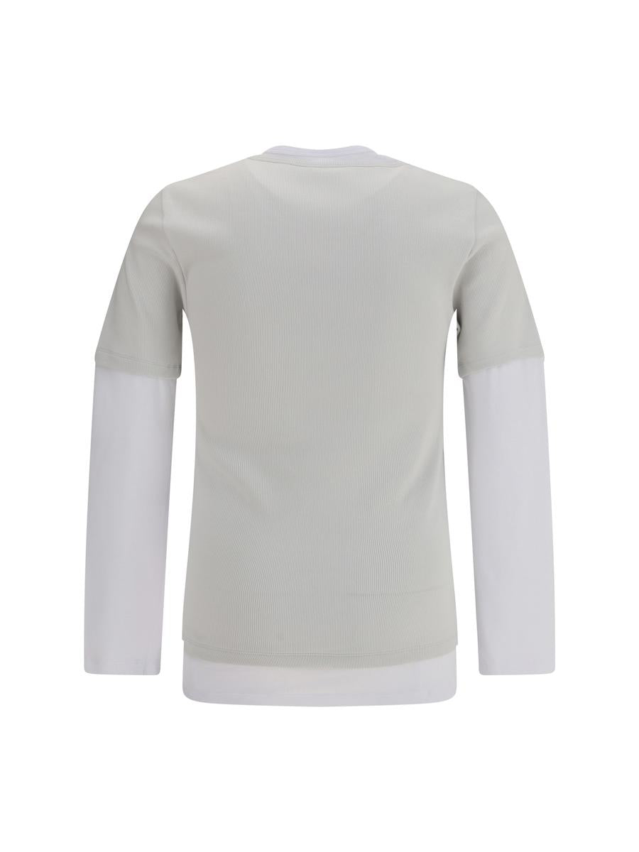 Magliano T-shirts