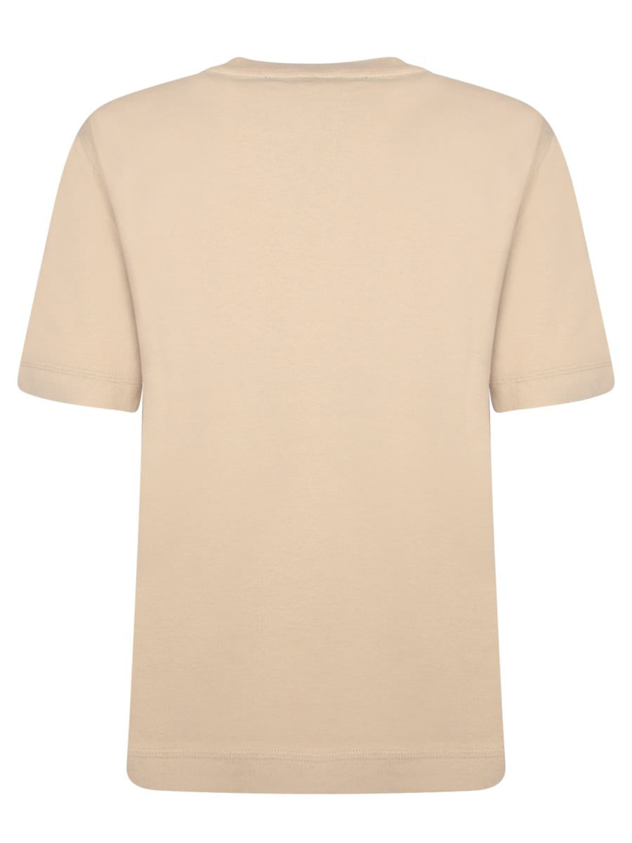 Burberry T-shirts