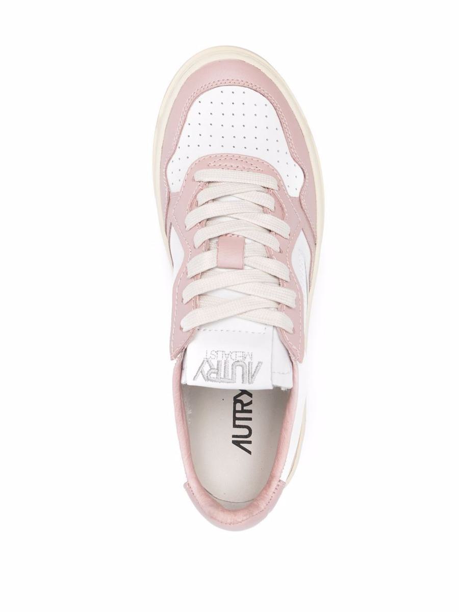 Autry Sneakers