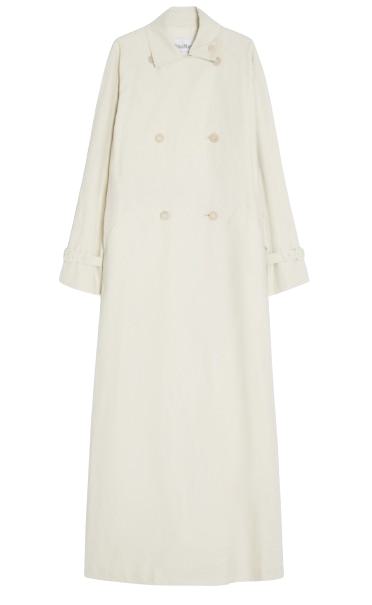 Max Mara-kappor