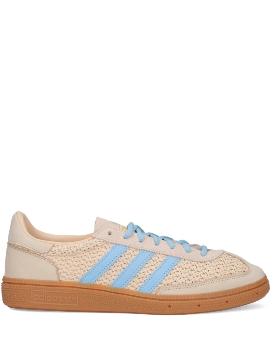 Adidas Originals Handball Spezial W skor