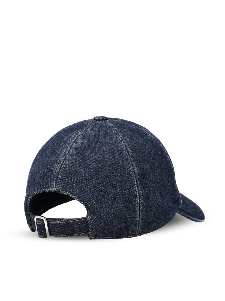 Givenchy-hattar