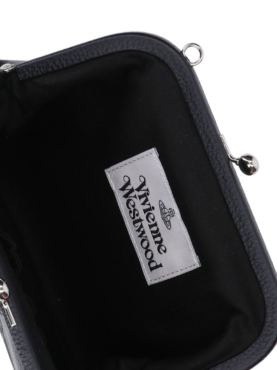 Vivienne Westwood-väskor