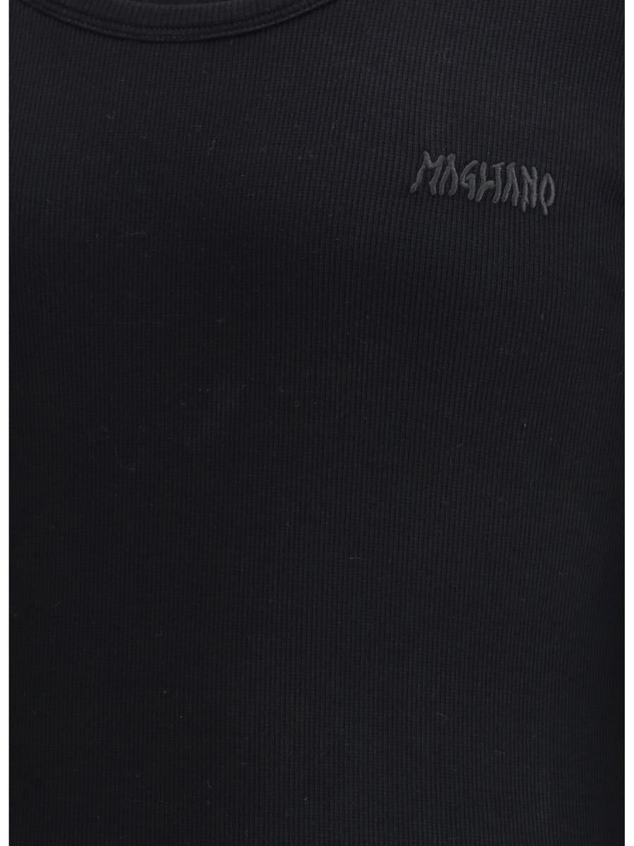 Magliano T-shirts