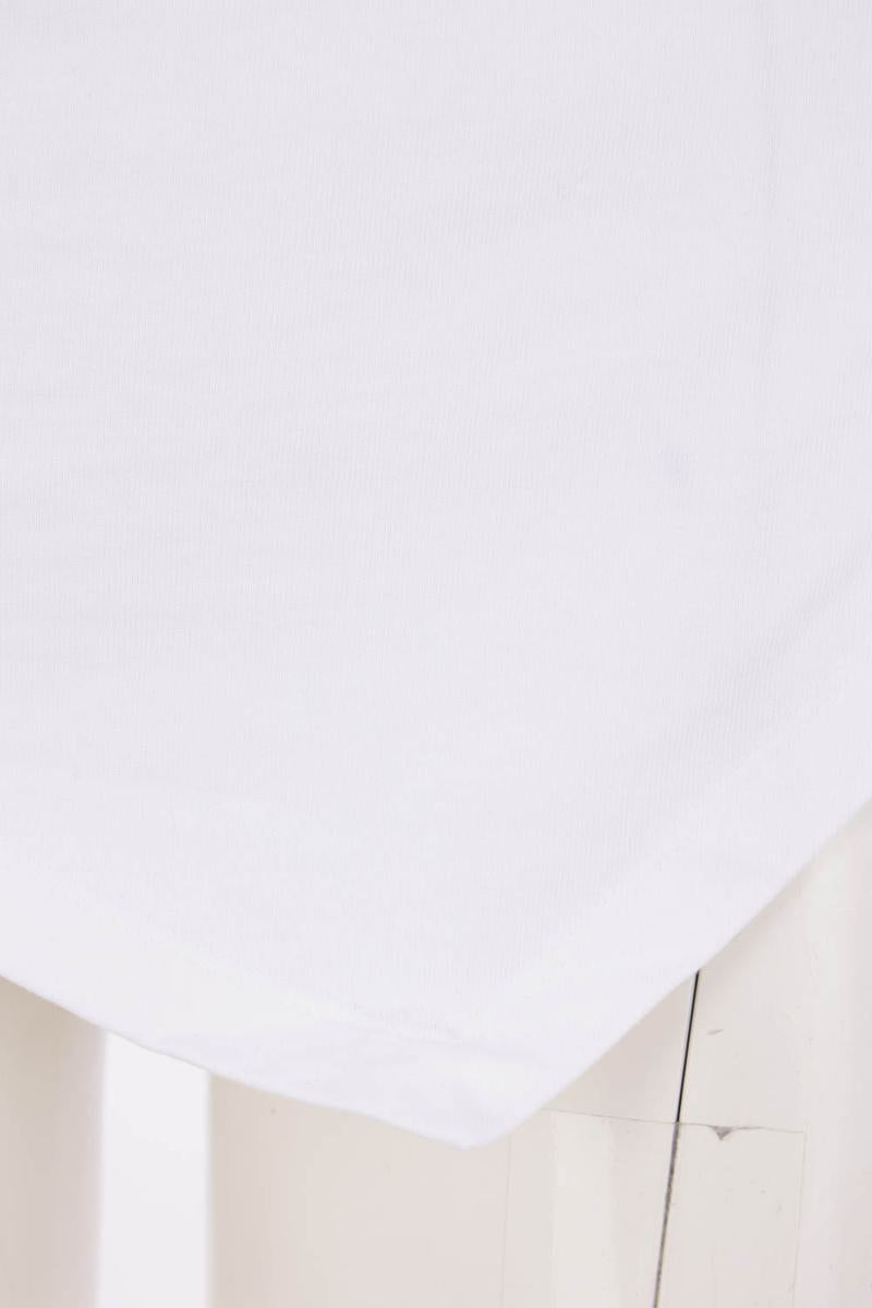 Rohe T-shirts och pikétröjor