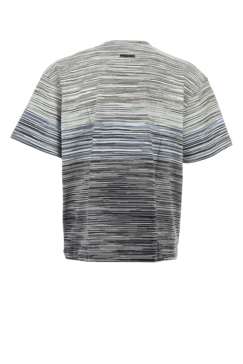 Missoni T-shirt