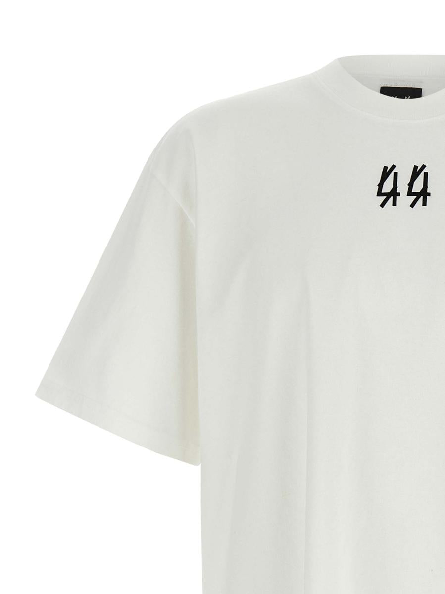M44 Label Group 'Tatuering' T-shirt