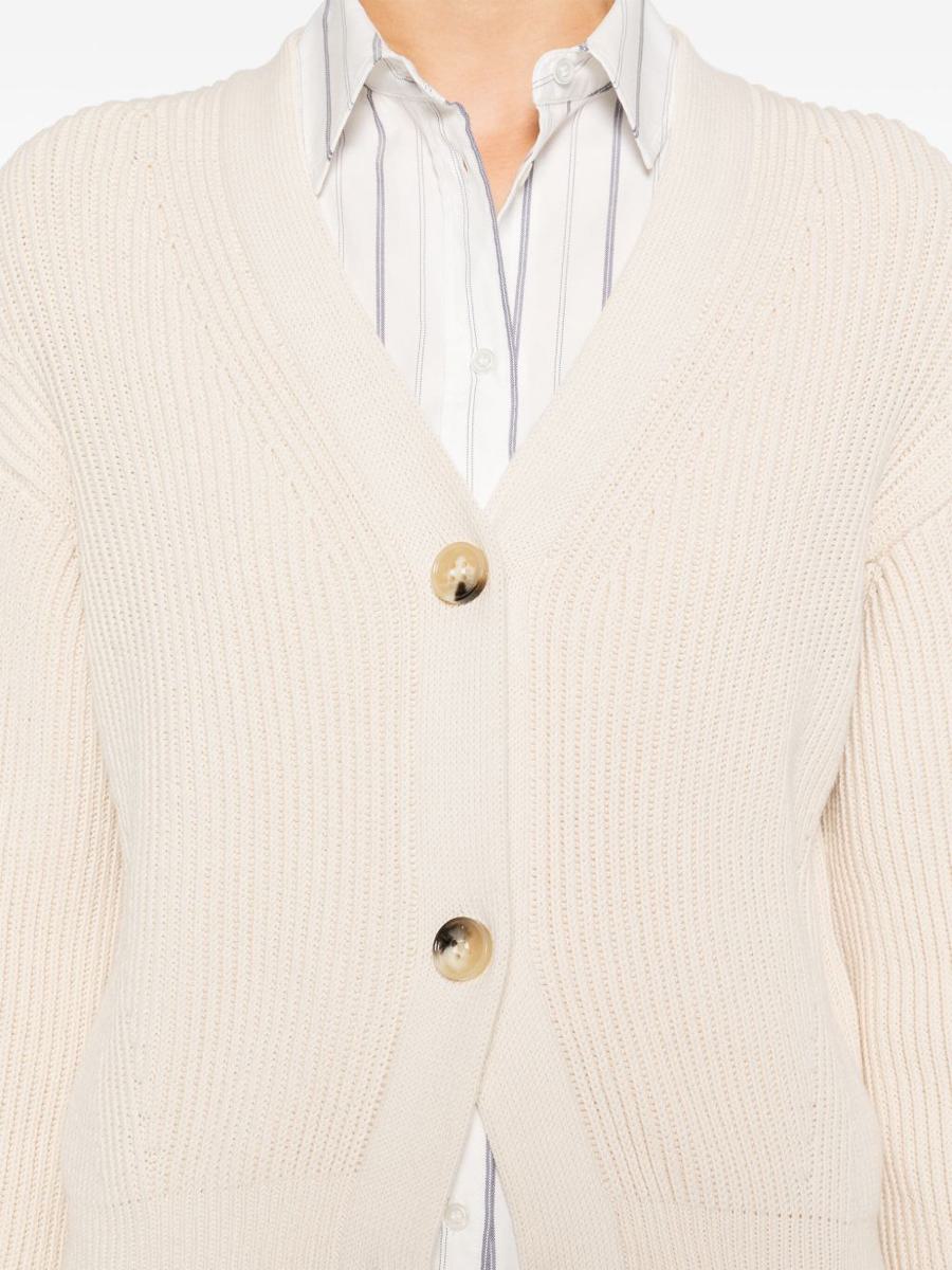 Weekend Max Mara Tröjor