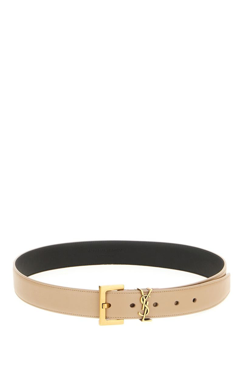 Saint Laurent-bälte
