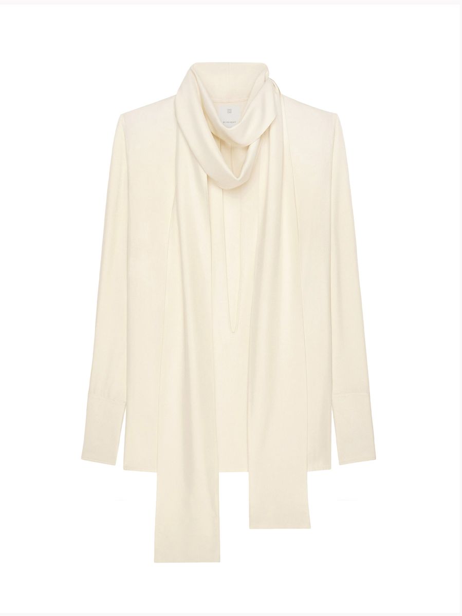 Givenchy Toppar