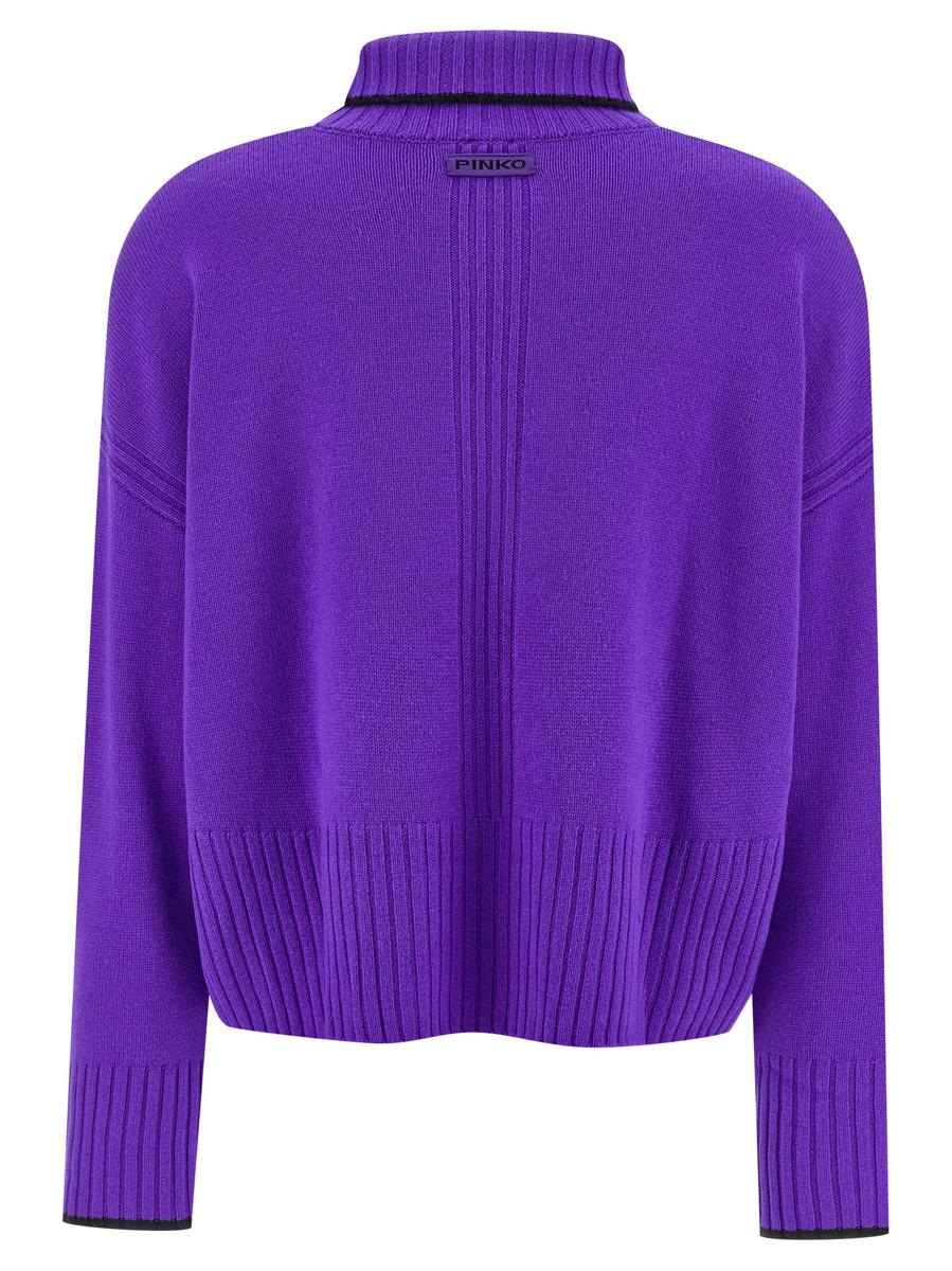Pinko 'Falkland' Polotröja