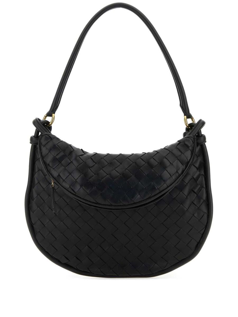 Bottega Veneta-väskor