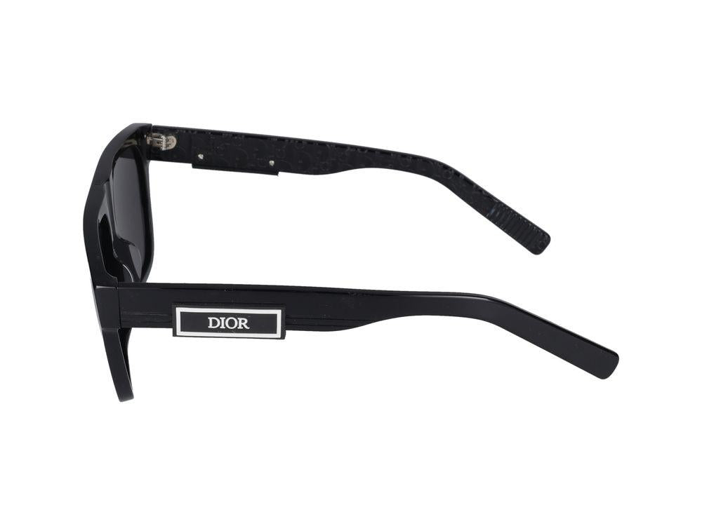 DIOR MAN solglasögon