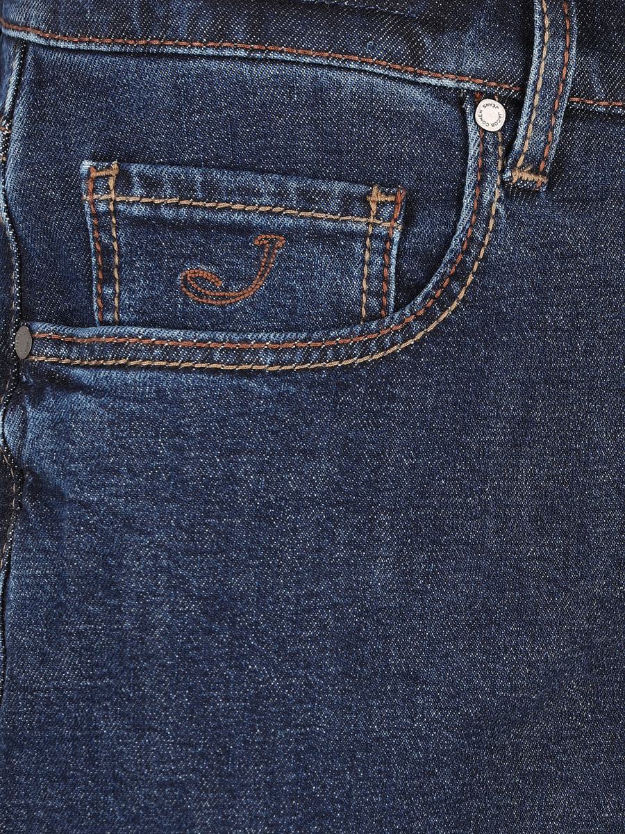 Jacob Cohen Jeans