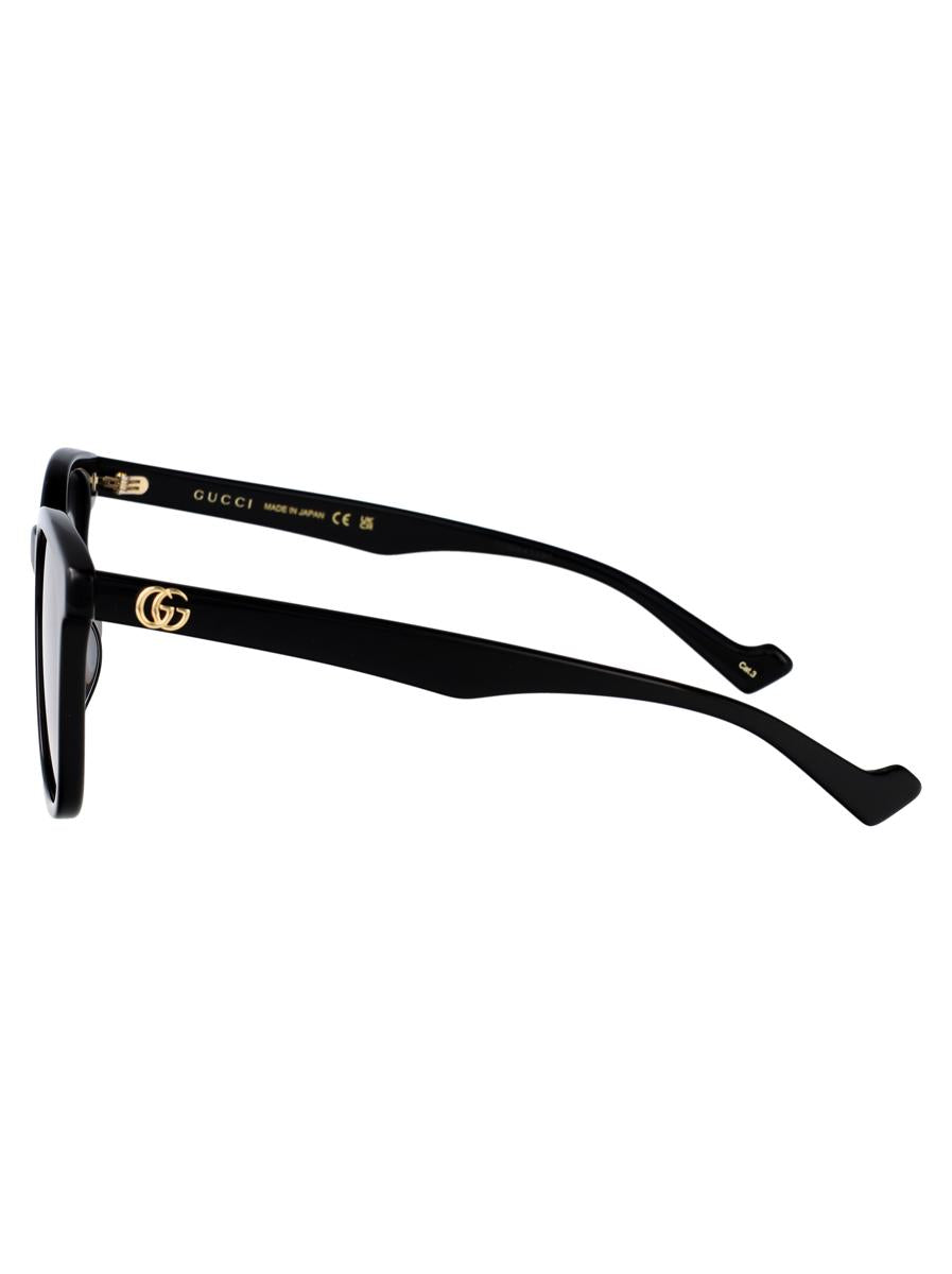 Gucci solglasögon