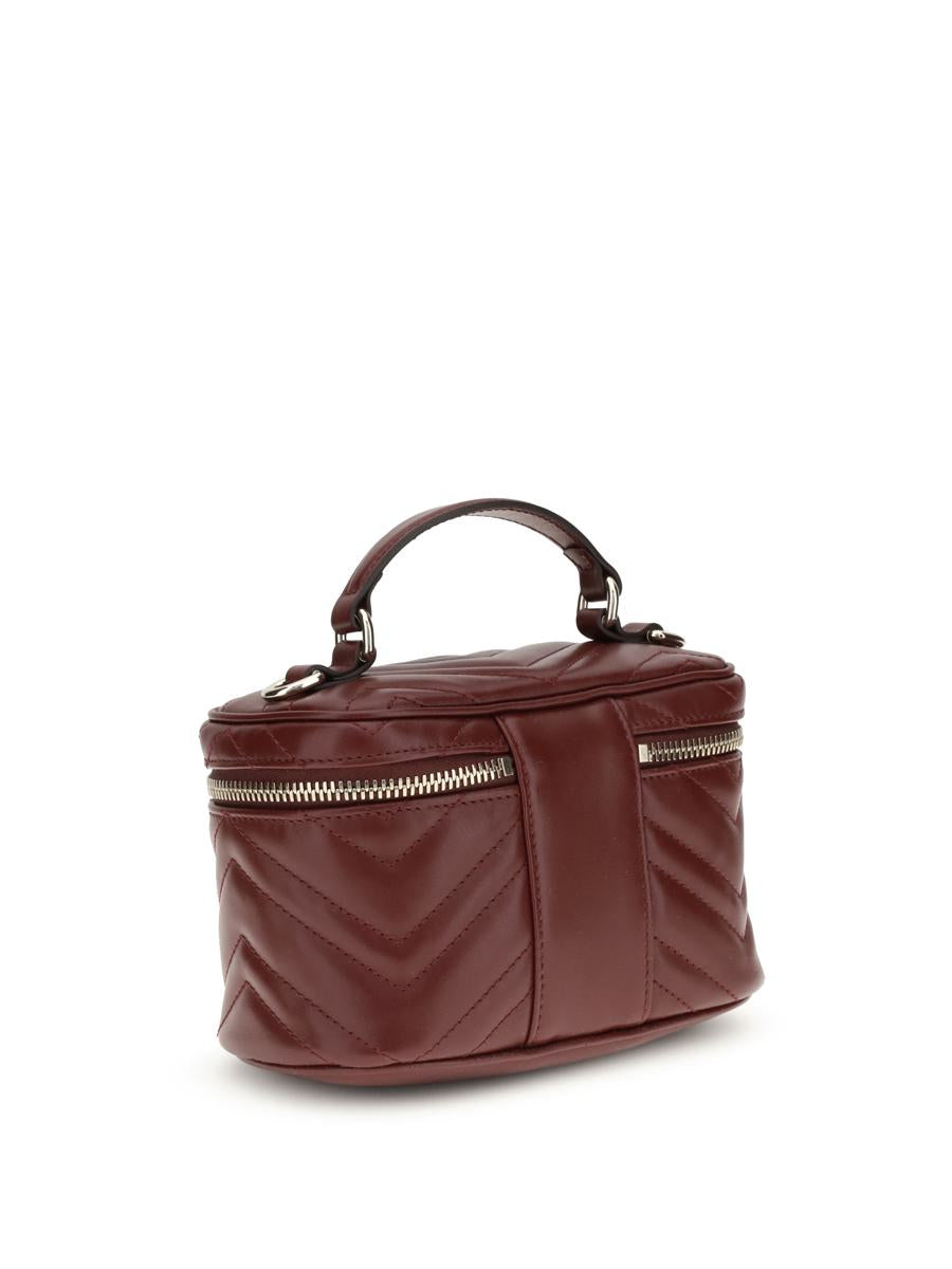 Gucci Skönhetsfodral