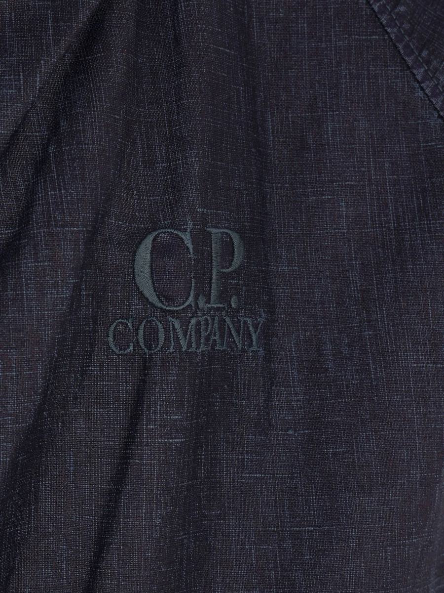 CP Company-jackor
