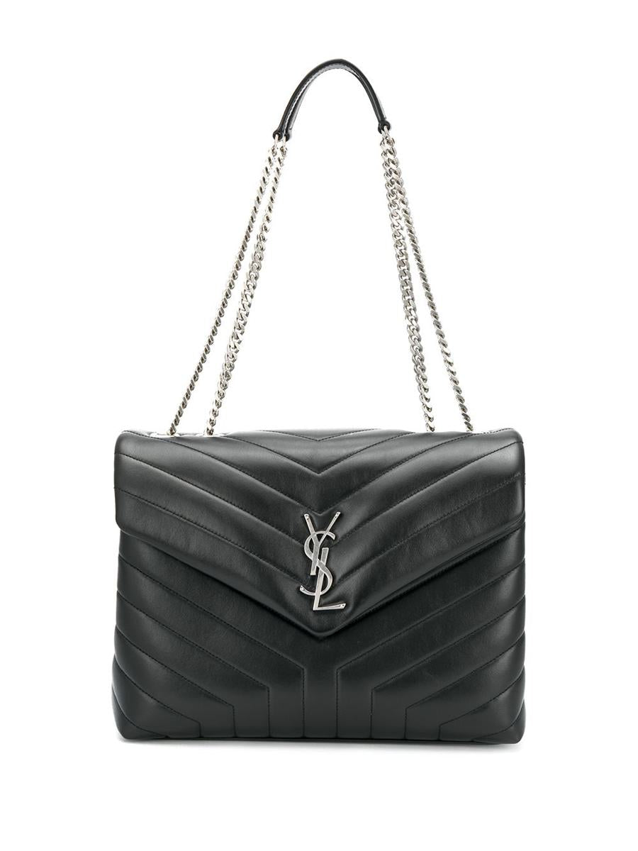 Saint Laurent-väskor