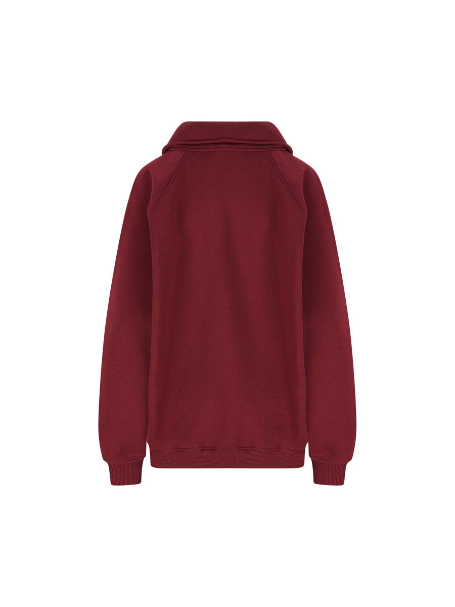 Giada Benincasa T-shirt och pikétröja