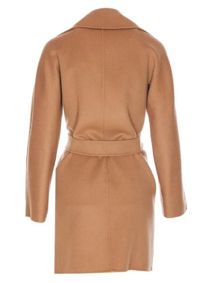 Max Mara Studio-kappor