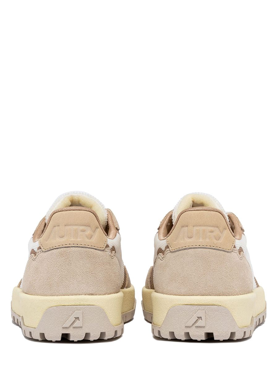 Autry Sneakers