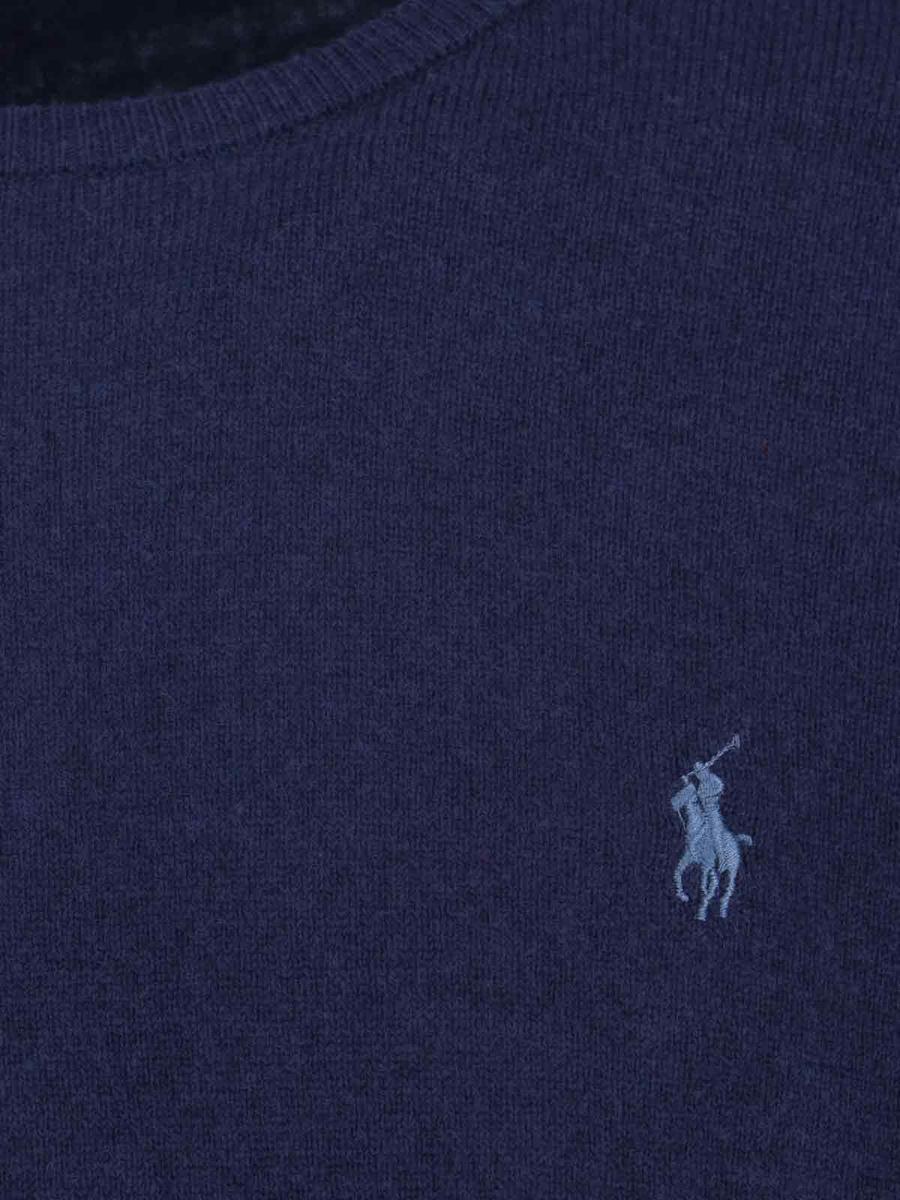 Polo Ralph Lauren Tröjor
