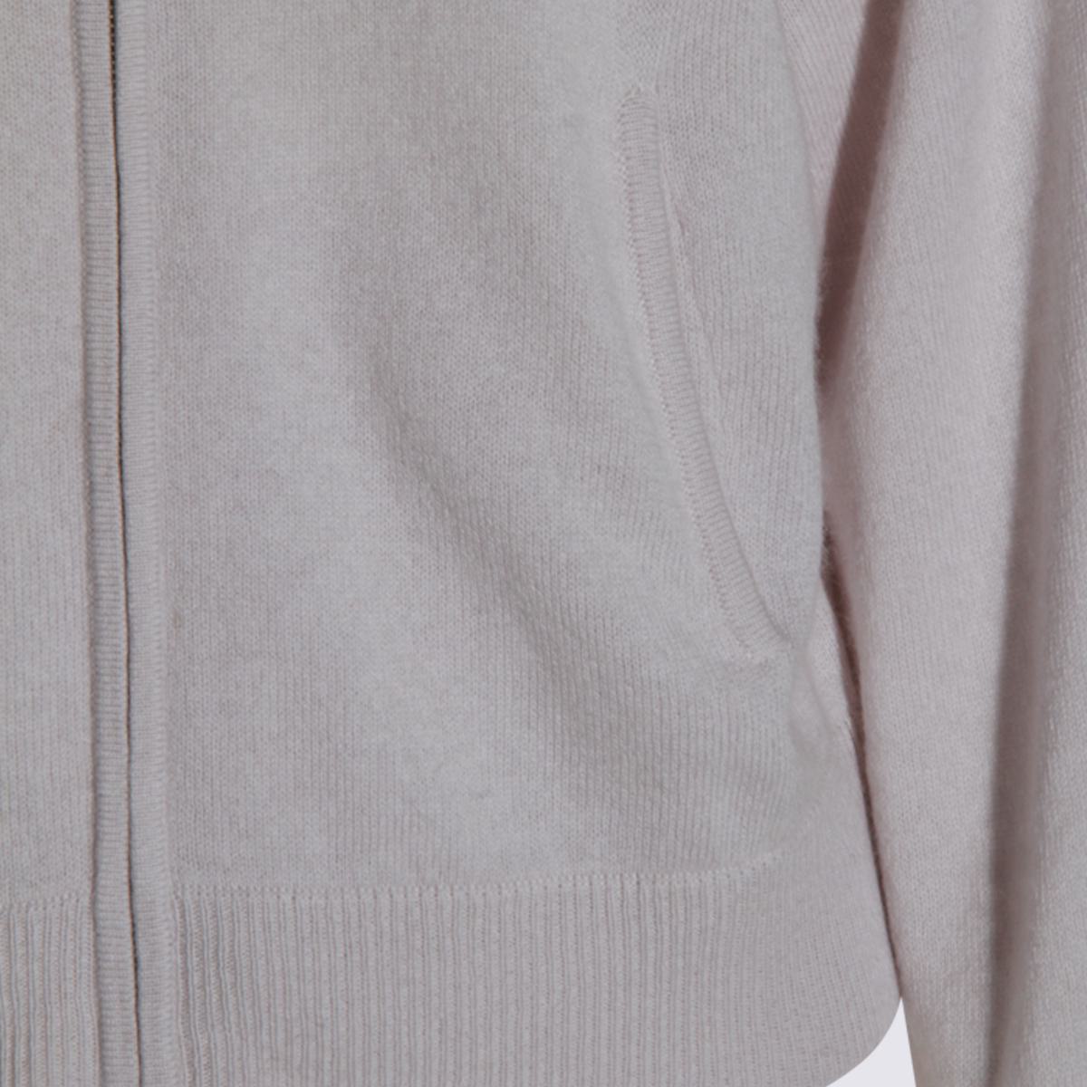 Allude-tröjor