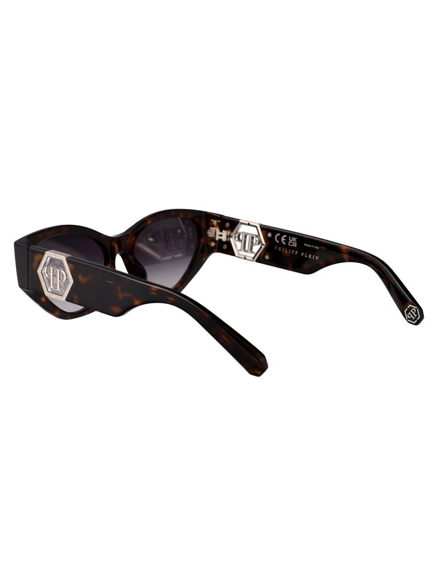 Philipp Plein solglasögon